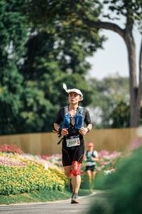 BIB: 
                            <button type="button" onclick="openModal(25919760)" class="btn btn-primary btn-sm float-right btn-popup" data-toggle="modal" data-target=".modal-high-quality">
                        <i class="fas fa-shopping-cart"></i> Add to Cart
                    </button>
                                            <button type="button" onclick="isThisMe(25919760, true)" class="btn btn-success btn-sm float-right btn-popup btn-isme hidden" data-toggle="tooltip" data-placement="bottom" title="นี่คือรูปของคุณใช่ไหม คลิกที่นี่เพื่อเอาเข้าอัลบั้ม">
                        <i class="fas fa-plus"></i> Add to album
                    </button>
                    <button type="button" onclick="isThisMe(25919760, false)" class="btn btn-warning btn-sm float-right btn-popup btn-isnotme hidden">
                        <i class="fas fa-ban"></i> Remove from album
                    </button>